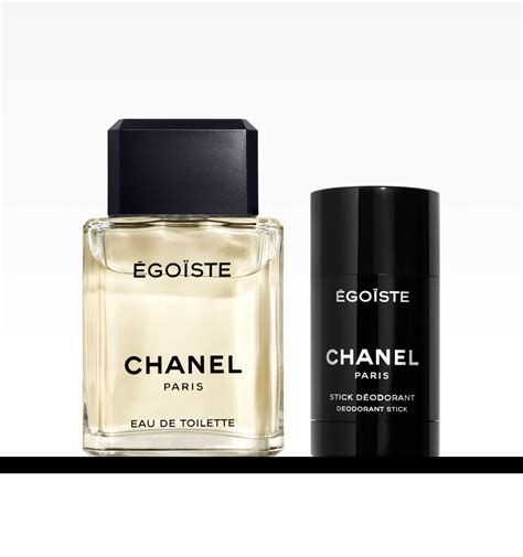 chanel egoiste ingredients|chanel egoiste perfume.